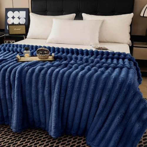 KPG5 200x220 10 NAVY BLUE (5CM) szt 6_45225.jpg