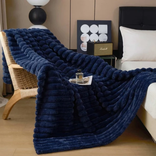 KPG5 200x220 10 NAVY BLUE (5CM) szt 6_45226.jpg