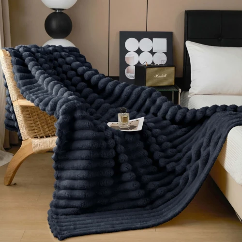 KPG5 200x220 09 BLACK (5CM) szt 6_45206.jpg