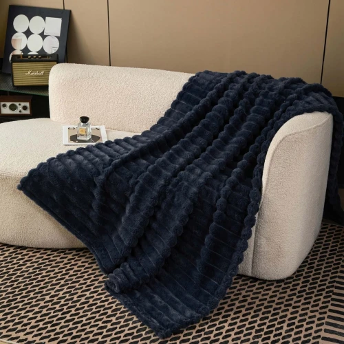 KPG5 200x220 09 BLACK (5CM) szt 6_45208.jpg