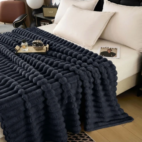 KPG5 200x220 09 BLACK (5CM) szt 6_45209.jpg