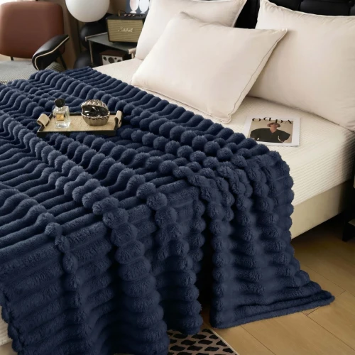 KPG5 200x220 09 BLACK (5CM) szt 6_45210.jpg