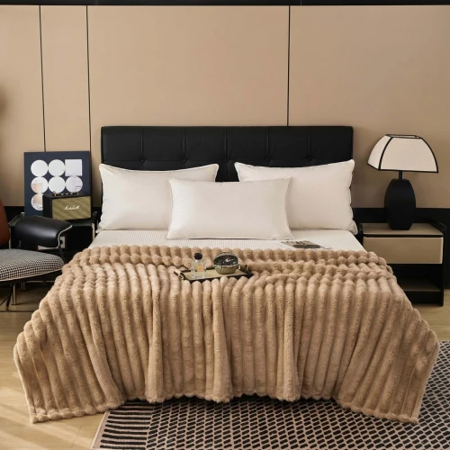 KPG5 200x220 07 LIGHT BROWN (5CM) szt 6_45176.jpg