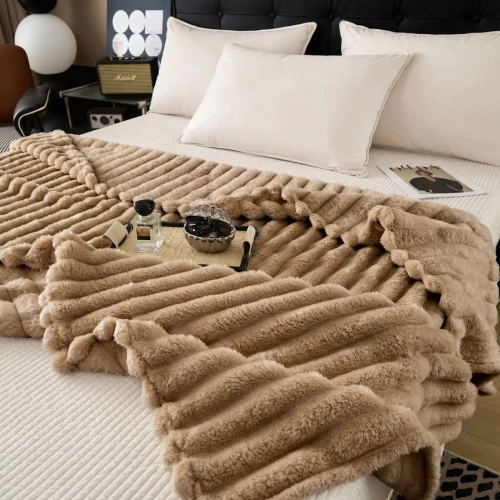 KPG5 200x220 07 LIGHT BROWN (5CM) szt 6_45177.jpg