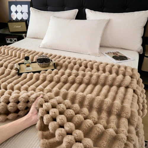 KPG5 200x220 07 LIGHT BROWN (5CM) szt 6_45178.jpg