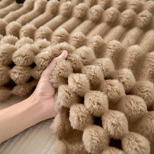 KPG5 200x220 07 LIGHT BROWN (5CM) szt 6_45179.jpg