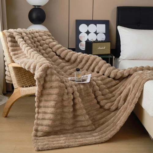 KPG5 200x220 07 LIGHT BROWN (5CM) szt 6_45180.jpg