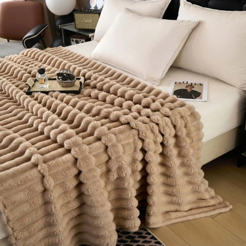 KPG5 200x220 07 LIGHT BROWN (5CM) szt 6_45181.jpg