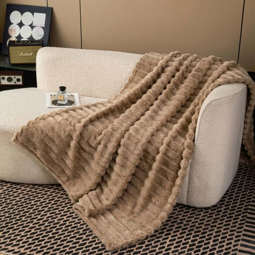 KPG5 200x220 07 LIGHT BROWN (5CM) szt 6_45182.jpg