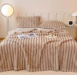 KPG5 200x220 06 BEIGE (5CM) szt 6_45164.jpg