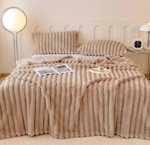 KPG5 200x220 06 BEIGE (5CM) szt 6_45164.jpg