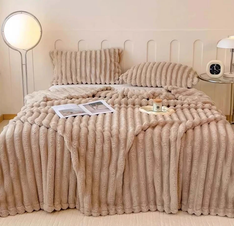 KPG5 200x220 06 BEIGE (5CM) szt 6_45164.jpg