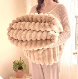 KPG5 200x220 06 BEIGE (5CM) szt 6_45165.jpg