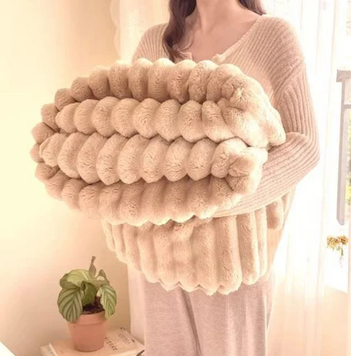 KPG5 200x220 06 BEIGE (5CM) szt 6_45165.jpg