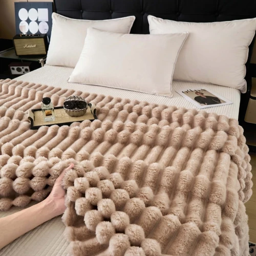 KPG5 200x220 05 CREAM (5CM) szt 6_45153.jpg