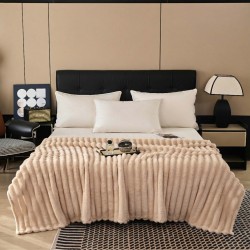 KPG5 200x220 05 CREAM (5CM) szt 6_45155.jpg