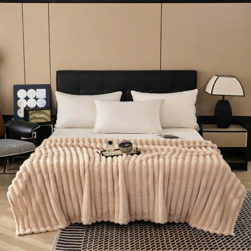 KPG5 200x220 05 CREAM (5CM) szt 6_45155.jpg