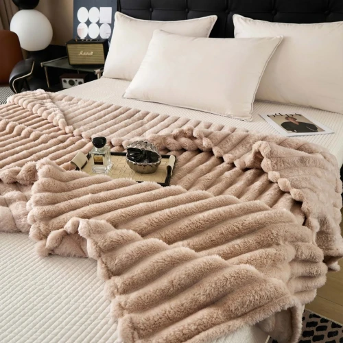 KPG5 200x220 05 CREAM (5CM) szt 6_45156.jpg