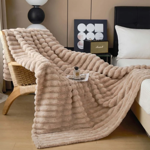 KPG5 200x220 05 CREAM (5CM) szt 6_45157.jpg