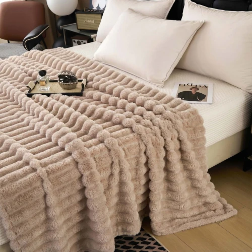 KPG5 200x220 05 CREAM (5CM) szt 6_45158.jpg