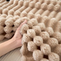 KPG5 200x220 05 CREAM (5CM) szt 6_45159.jpg