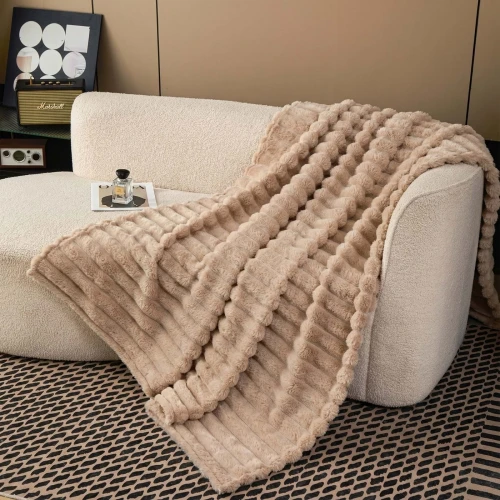 KPG5 200x220 05 CREAM (5CM) szt 6_45160.jpg