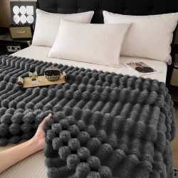KPG5 200x220 03 DARK GREY (5CM) szt 6_45119.jpg