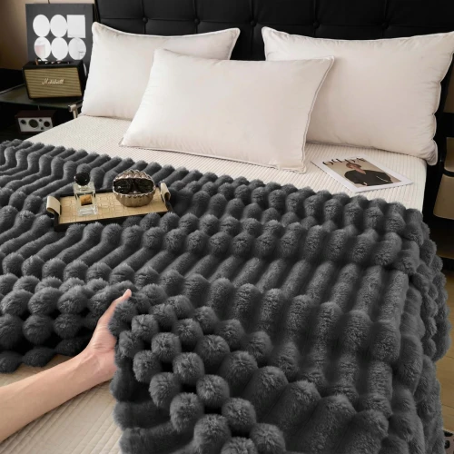 KPG5 200x220 03 DARK GREY (5CM) szt 6_45119.jpg