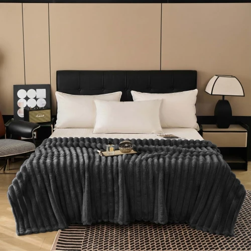 KPG5 200x220 03 DARK GREY (5CM) szt 6_45121.jpg