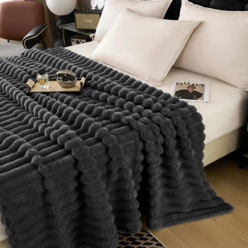 KPG5 200x220 03 DARK GREY (5CM) szt 6_45122.jpg