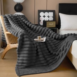 KPG5 200x220 03 DARK GREY (5CM) szt 6_45123.jpg