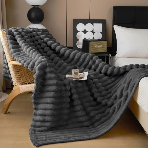 KPG5 200x220 03 DARK GREY (5CM) szt 6_45123.jpg