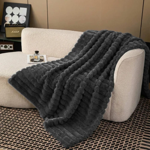 KPG5 200x220 03 DARK GREY (5CM) szt 6_45124.jpg