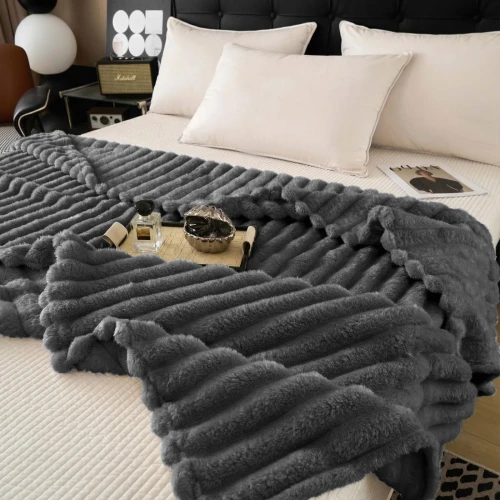 KPG5 200x220 03 DARK GREY (5CM) szt 6_45125.jpg