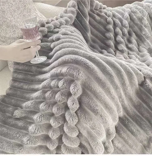 KPG5 200x220 02 LIGHT GREY (5CM) szt 6_45109.jpg