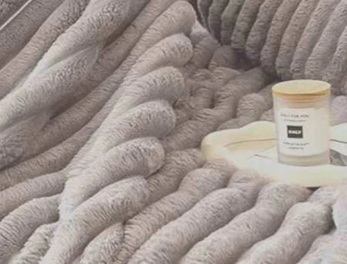 KPG5 200x220 02 LIGHT GREY (5CM) szt 6_45110.jpg