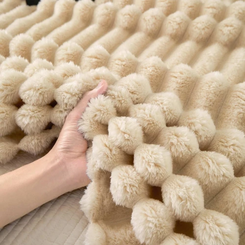 KPG5 200x220 01 WHITE (5CM) szt 6_45097.jpg