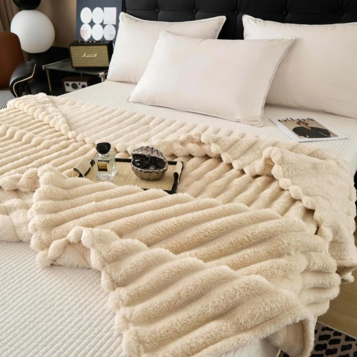 KPG5 200x220 01 WHITE (5CM) szt 6_45098.jpg