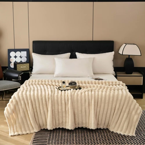 KPG5 200x220 01 WHITE (5CM) szt 6_45099.jpg