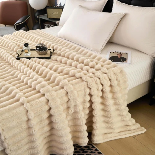 KPG5 200x220 01 WHITE (5CM) szt 6_45100.jpg