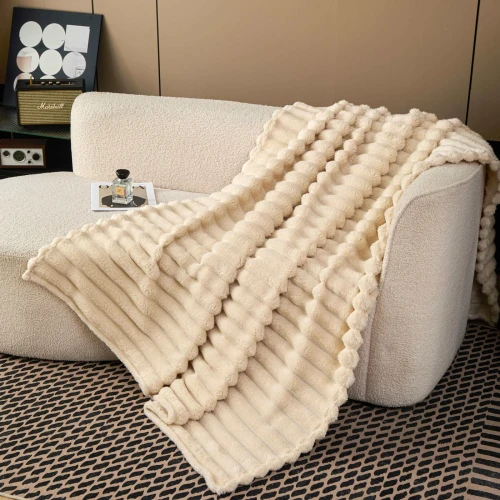 KPG5 200x220 01 WHITE (5CM) szt 6_45101.jpg