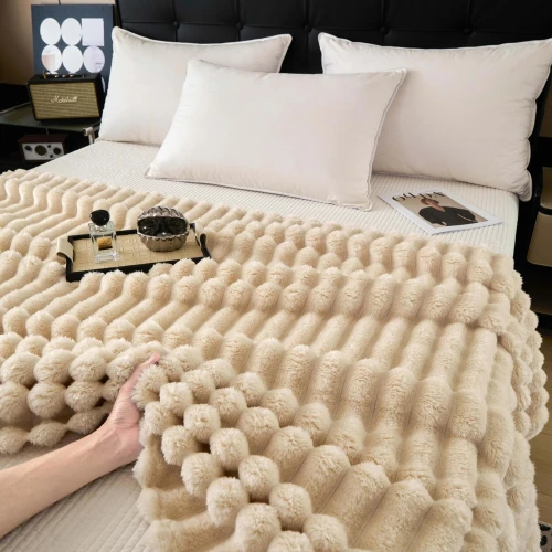 KPG5 200x220 01 WHITE (5CM) szt 6_45102.jpg