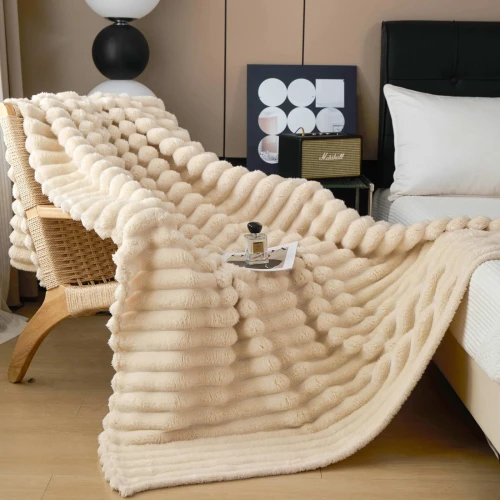 KPG5 200x220 01 WHITE (5CM) szt 6_45103.jpg