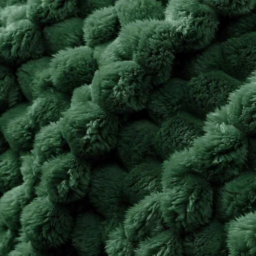 KOC 200x220 KPH 19-5408 szt 9_50350.jpg