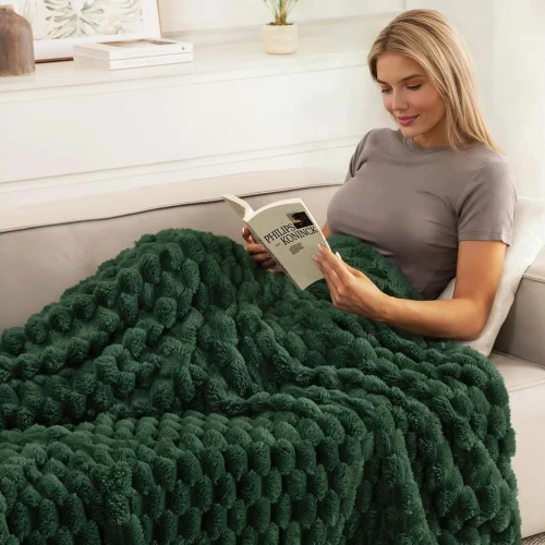 KOC 200x220 KPH 19-5408 szt 9_50352.jpg