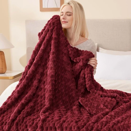 KOC 200x220 KPH 19-1726 szt 9_44967.jpg