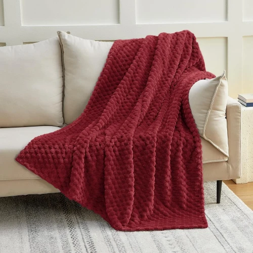 KOC 200x220 KPH 19-1726 szt 9_44968.jpg