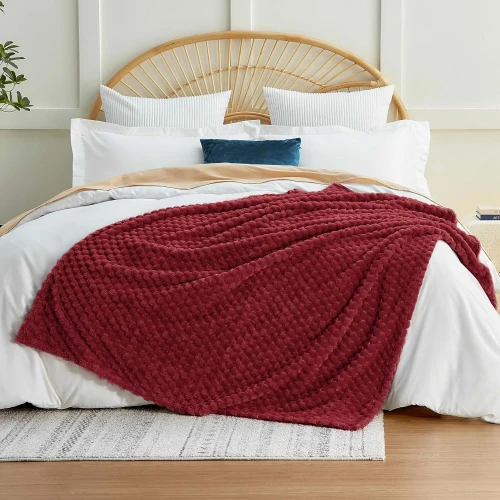 KOC 200x220 KPH 19-1726 szt 9_44970.jpg