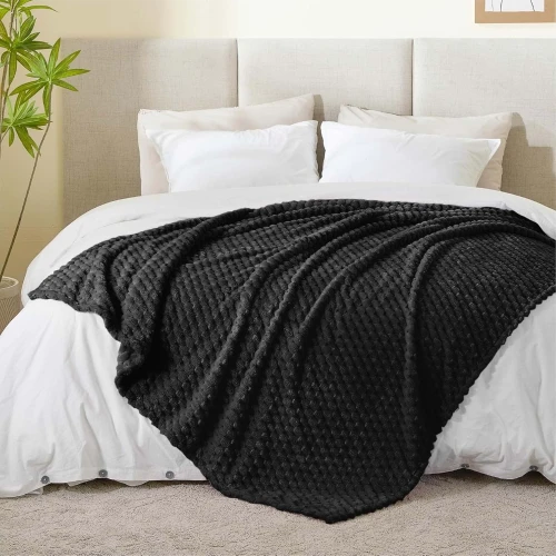 KOC 200x220 KPH 19-0303 szt 9_50334.jpg