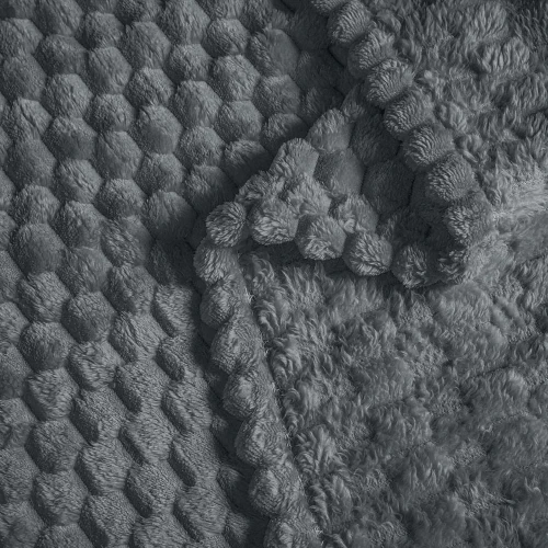 KOC 200x220 KPH 18-0403 szt 9_44961.jpg